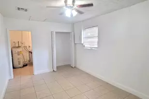 2601 NW 68th Way NW, Sunrise, FL 33313 - Photo 9