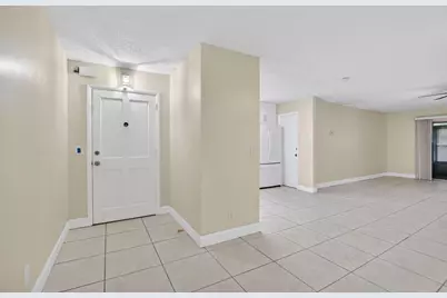 22334 SW 57th Circle, Boca Raton, FL 33428 - Photo 3