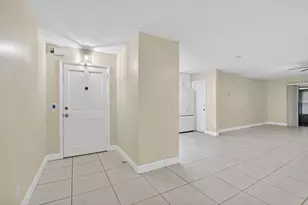 22334 SW 57th Cir, Boca Raton, FL 33428 - Photo 3