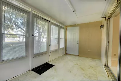 22334 SW 57th Circle, Boca Raton, FL 33428 - Photo 33