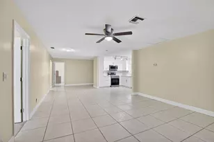 22334 SW 57th Cir, Boca Raton, FL 33428 - Photo 11