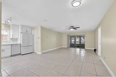 22334 SW 57th Circle, Boca Raton, FL 33428 - Photo 5