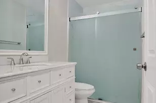 22334 SW 57th Cir, Boca Raton, FL 33428 - Photo 21