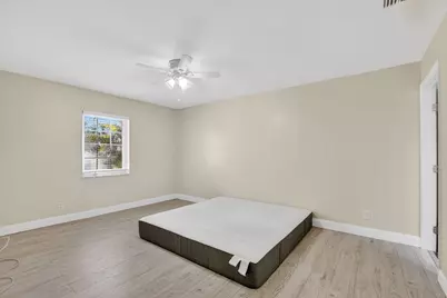 22334 SW 57th Circle, Boca Raton, FL 33428 - Photo 17