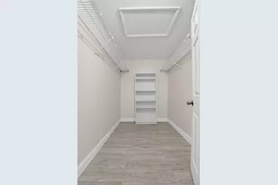 22334 SW 57th Circle, Boca Raton, FL 33428 - Photo 15