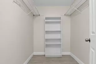 22334 SW 57th Cir, Boca Raton, FL 33428 - Photo 15