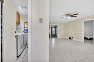 22334 SW 57th Cir, Boca Raton, FL 33428 - Photo 25