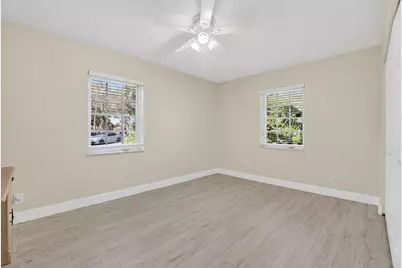 22334 SW 57th Circle, Boca Raton, FL 33428 - Photo 23