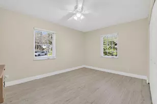 22334 SW 57th Cir, Boca Raton, FL 33428 - Photo 23