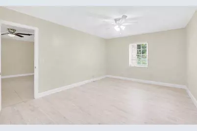 22334 SW 57th Circle, Boca Raton, FL 33428 - Photo 19