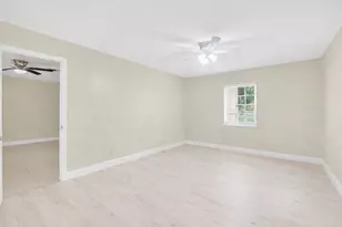 22334 SW 57th Cir, Boca Raton, FL 33428 - Photo 19