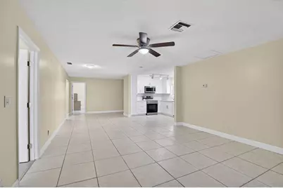 22334 SW 57th Circle, Boca Raton, FL 33428 - Photo 11