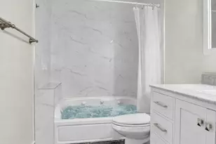 22334 SW 57th Cir, Boca Raton, FL 33428 - Photo 17