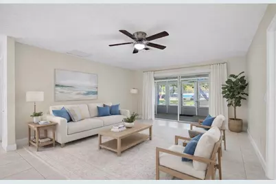 22334 SW 57th Circle, Boca Raton, FL 33428 - Photo 9