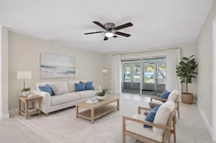 22334 SW 57th Cir, Boca Raton, FL 33428 - Photo 9