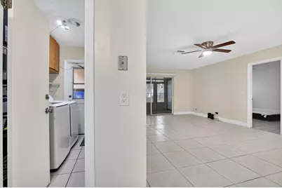 22334 SW 57th Circle, Boca Raton, FL 33428 - Photo 25