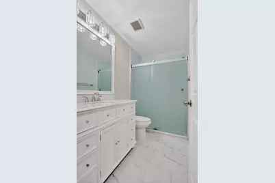 22334 SW 57th Circle, Boca Raton, FL 33428 - Photo 21