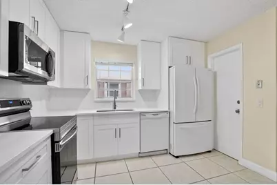 22334 SW 57th Circle, Boca Raton, FL 33428 - Photo 7