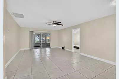 22334 SW 57th Circle, Boca Raton, FL 33428 - Photo 7