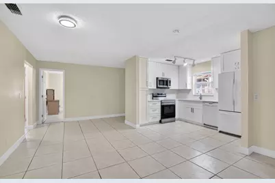 22334 SW 57th Circle, Boca Raton, FL 33428 - Photo 9