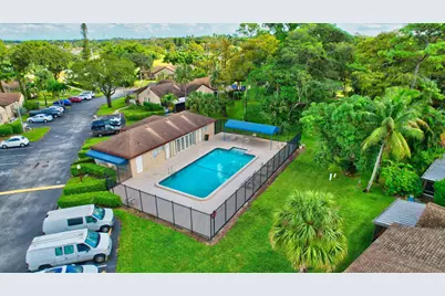 22334 SW 57th Circle, Boca Raton, FL 33428 - Photo 35