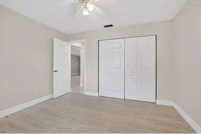 22334 SW 57th Circle, Boca Raton, FL 33428 - Photo 23