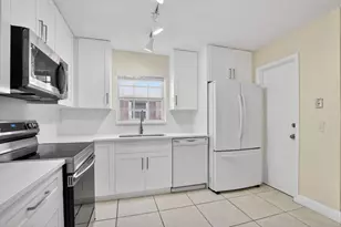 22334 SW 57th Cir, Boca Raton, FL 33428 - Photo 7