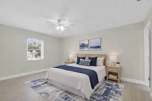 22334 SW 57th Cir, Boca Raton, FL 33428 - Photo 13