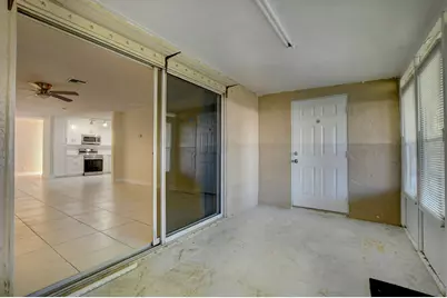 22334 SW 57th Circle, Boca Raton, FL 33428 - Photo 27