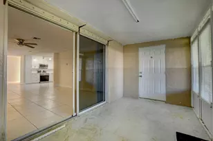 22334 SW 57th Cir, Boca Raton, FL 33428 - Photo 27