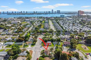 371 W 34th St, Riviera Beach, FL 33404 - Photo 67