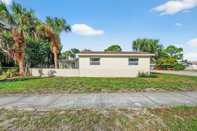 371 W 34th, Riviera Beach, FL 33404 - Photo 51