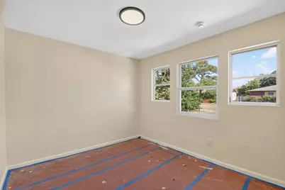 371 W 34th, Riviera Beach, FL 33404 - Photo 27