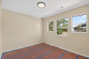 371 W 34th St, Riviera Beach, FL 33404 - Photo 27