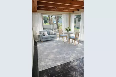 371 W 34th, Riviera Beach, FL 33404 - Photo 23