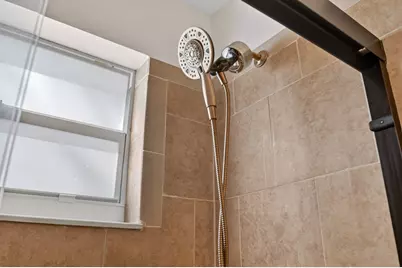 371 W 34th, Riviera Beach, FL 33404 - Photo 41