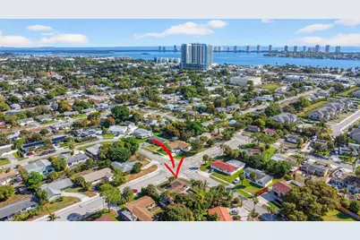 371 W 34th, Riviera Beach, FL 33404 - Photo 65