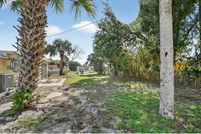 371 W 34th, Riviera Beach, FL 33404 - Photo 59