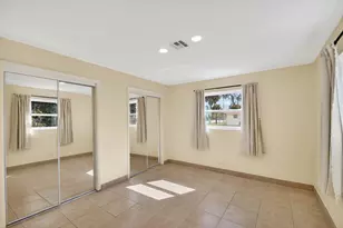 371 W 34th St, Riviera Beach, FL 33404 - Photo 35