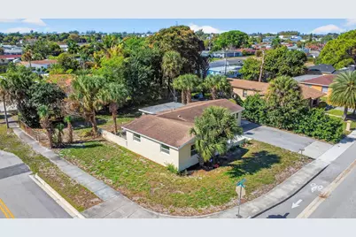 371 W 34th, Riviera Beach, FL 33404 - Photo 63