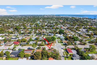 371 W 34th, Riviera Beach, FL 33404 - Photo 69