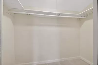 371 W 34th, Riviera Beach, FL 33404 - Photo 29