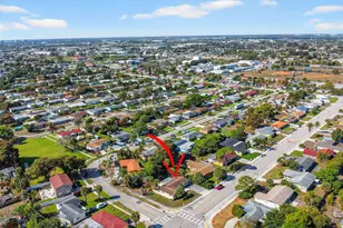 371 W 34th St, Riviera Beach, FL 33404 - Photo 73