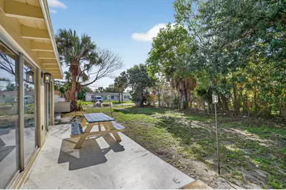 371 W 34th, Riviera Beach, FL 33404 - Photo 43
