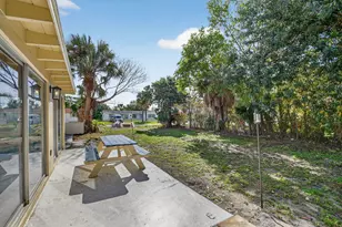 371 W 34th St, Riviera Beach, FL 33404 - Photo 43