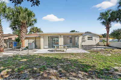 371 W 34th, Riviera Beach, FL 33404 - Photo 55