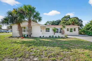 371 W 34th, Riviera Beach, FL 33404 - Photo 1