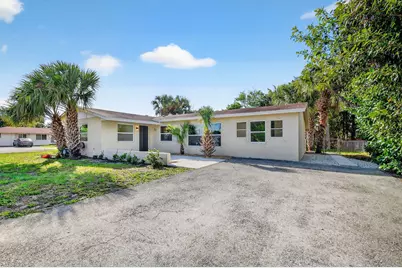 371 W 34th, Riviera Beach, FL 33404 - Photo 5