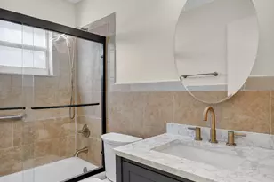 371 W 34th St, Riviera Beach, FL 33404 - Photo 39