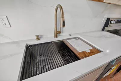 371 W 34th, Riviera Beach, FL 33404 - Photo 11